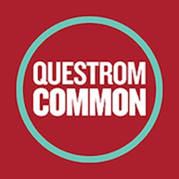 Questrom Common