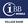 iBB @ Village Bank & Trust icon
