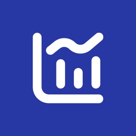 Chart AI & Trade AI: Chartby