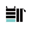ゼブラック icon