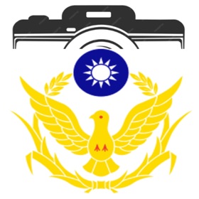 螢幕擷取畫面 (3) 微型攝影機VVR