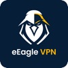 eEagle VPN Secure Proxy Master icon