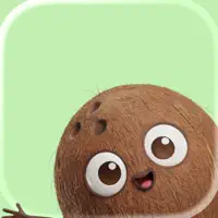 Coco: Scan labels. Eat healthy