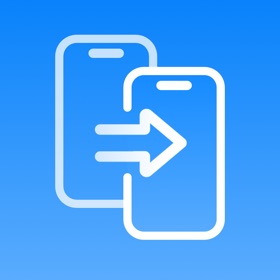 螢幕擷取畫面 (5) Smart Switch - Copy My Data