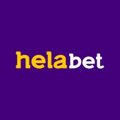 Helabet Sports Betting App