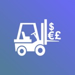 Download Estimates & Invoices Dux-facti app