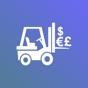 Estimates & Invoices Dux-facti app download
