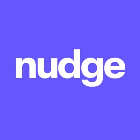 Nudge - Screen Time Manager