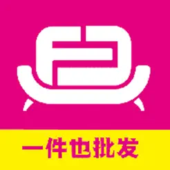 香河家具‪城‬
ios版