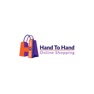Get Hand2Hand for iOS, iPhone, iPad Aso Report