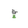 Get The Hungry Toad for iOS, iPhone, iPad Aso Report