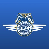 IAP2750