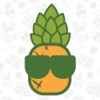Shootz Online icon