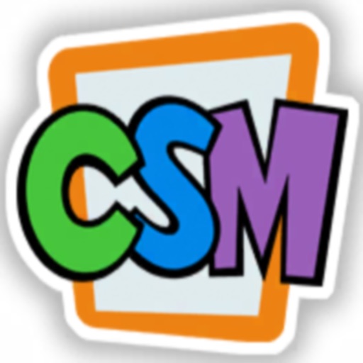 Braincraft Tests (Cognitive)