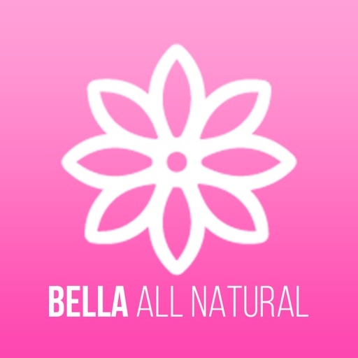Bella All Natural