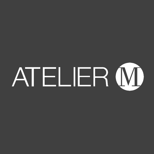 Atelier Maynooth