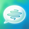Speeko: AI for Public Speaking icon