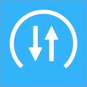 Data Usage - Save your money