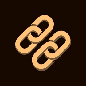 LinkClip - Save links easily