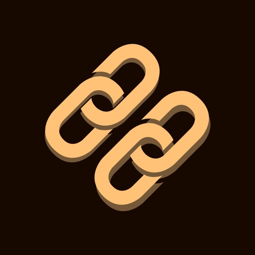 LinkClip - Save links easily