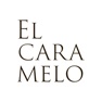 Get El Caramelo for iOS, iPhone, iPad Aso Report