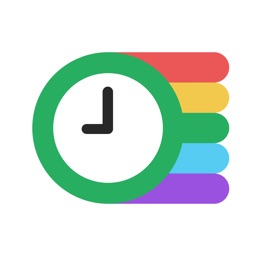 Emploi du Temps et Agenda