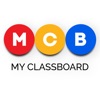 MyClassBoard Parent Portal icon