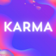 Karma - AI Image Generator Art