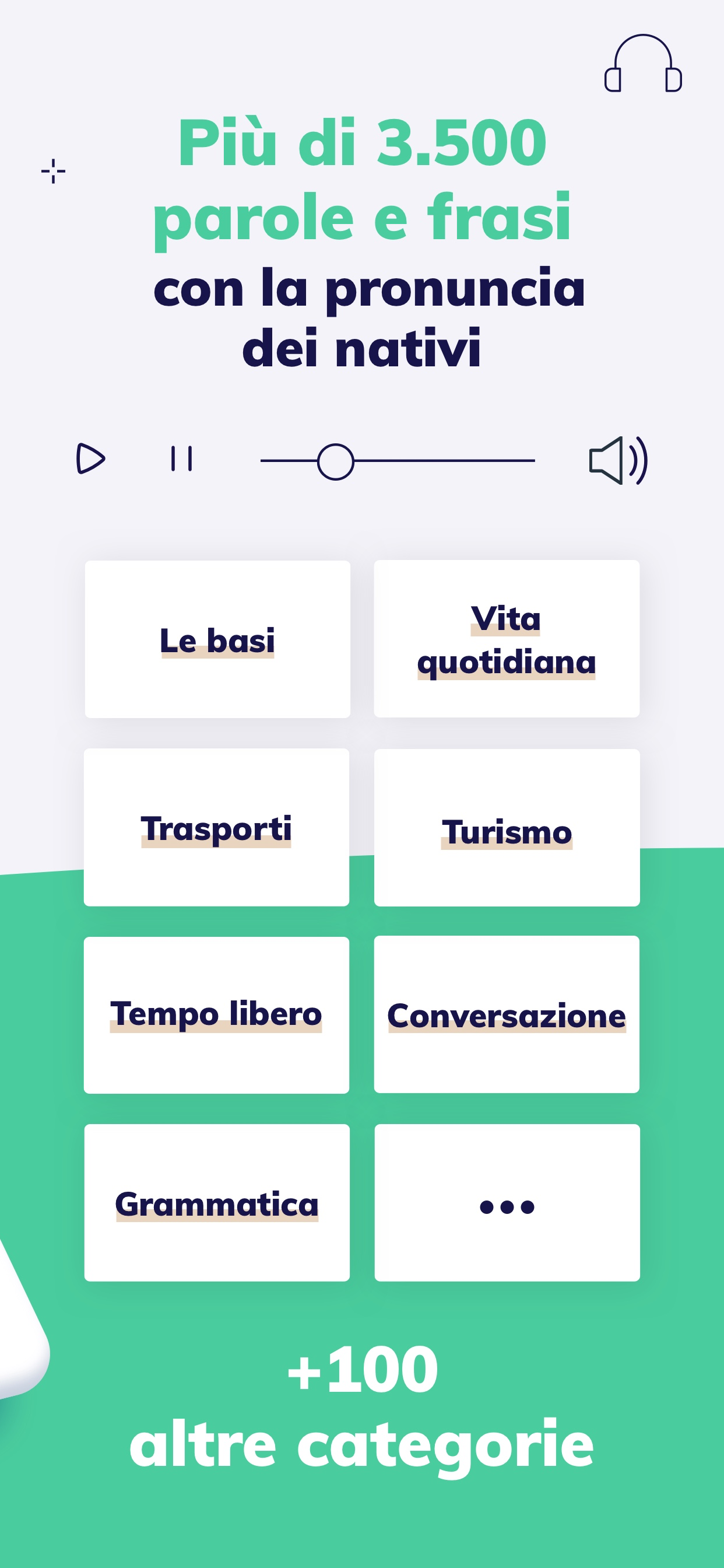 JTPlayer-reproductor de vídeo