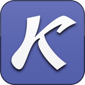 Kelime Türetme