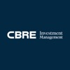 CBRE Investment Management icon