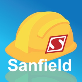 螢幕擷取畫面 (2) SanfieldMobile