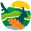 Sierra de Francia