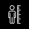 Tallmax AI - Become taller icon