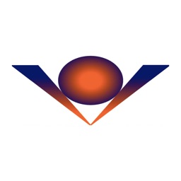 PLANMYSPORT