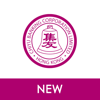 集友銀行 - Chiyu Banking Corporation Limited