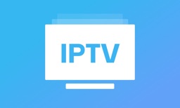 IPTV Watch TV News Online APTV