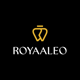 Royaaleo