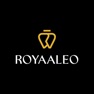Get Royaaleo for iOS, iPhone, iPad Aso Report