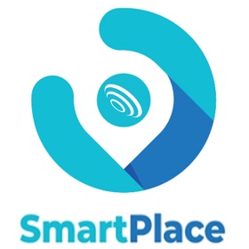 Smartplace Access