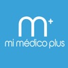 Mi Médico Plus icon