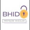 BHID Proteção Veicular icon
