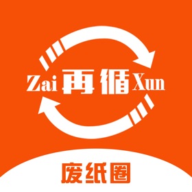 螢幕擷取畫面 (5) 废纸圈