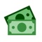 The best and simplest tool to track your expenses and incomes