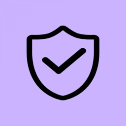 StaySafeApp