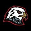 Portland Winterhawks icon