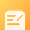 Budget App: SpendLists - Phanith Ny