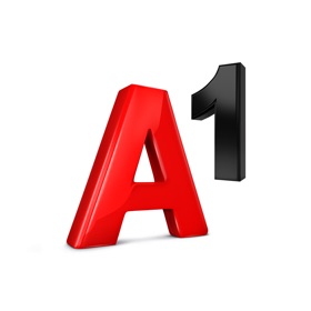 螢幕擷取畫面 (10) Moj A1 HR