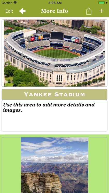 Notifier! screenshot-7