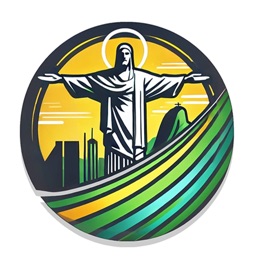 Brazil News Stay Informed